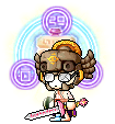 ariuki